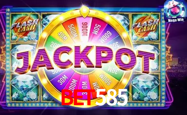 A Revolução dos Aplicativos de Jogos no bet585