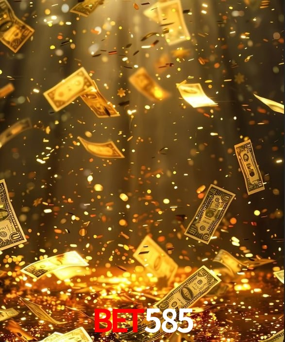 Seasonal Promotions BET585