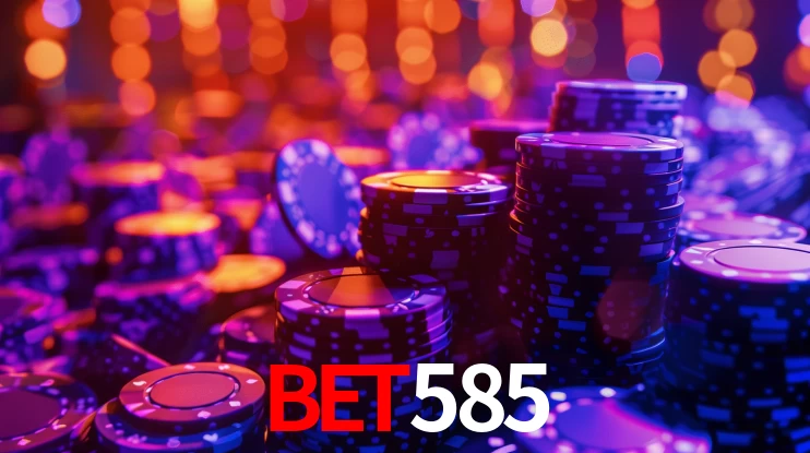 Instant EasyPaisa BET585