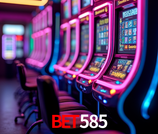 BET585