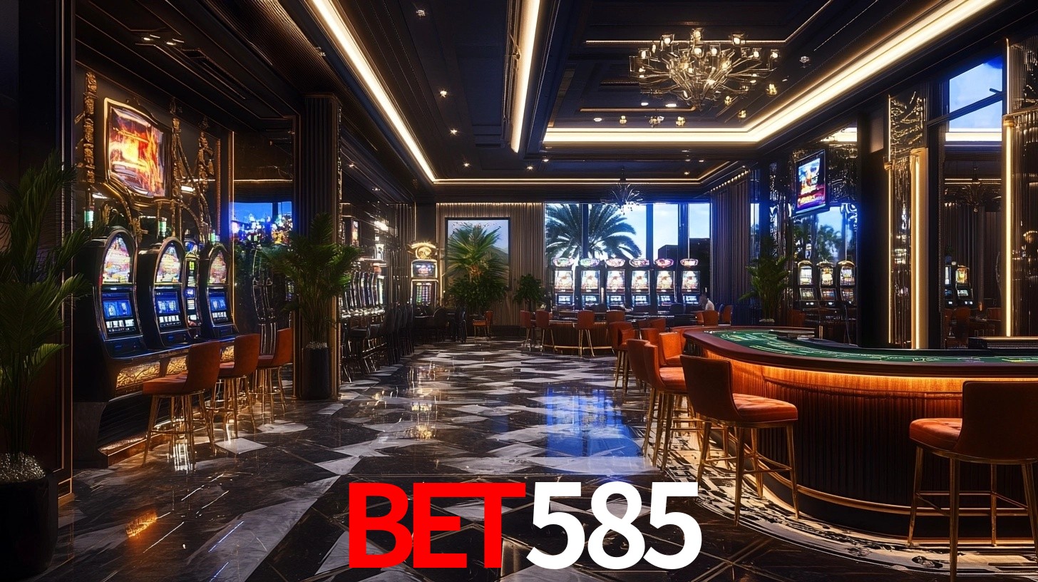 Sports Statistics BET585