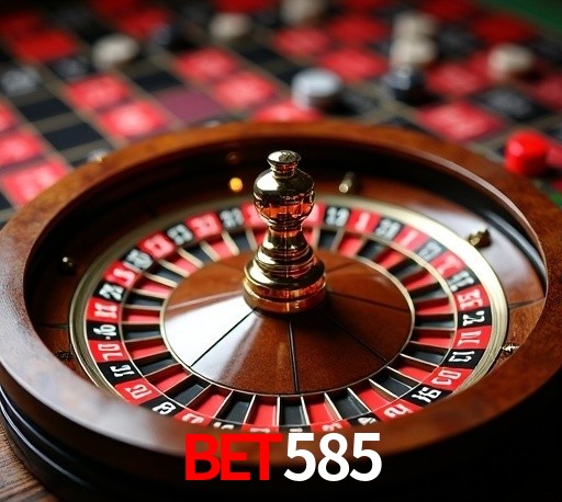 BET585
