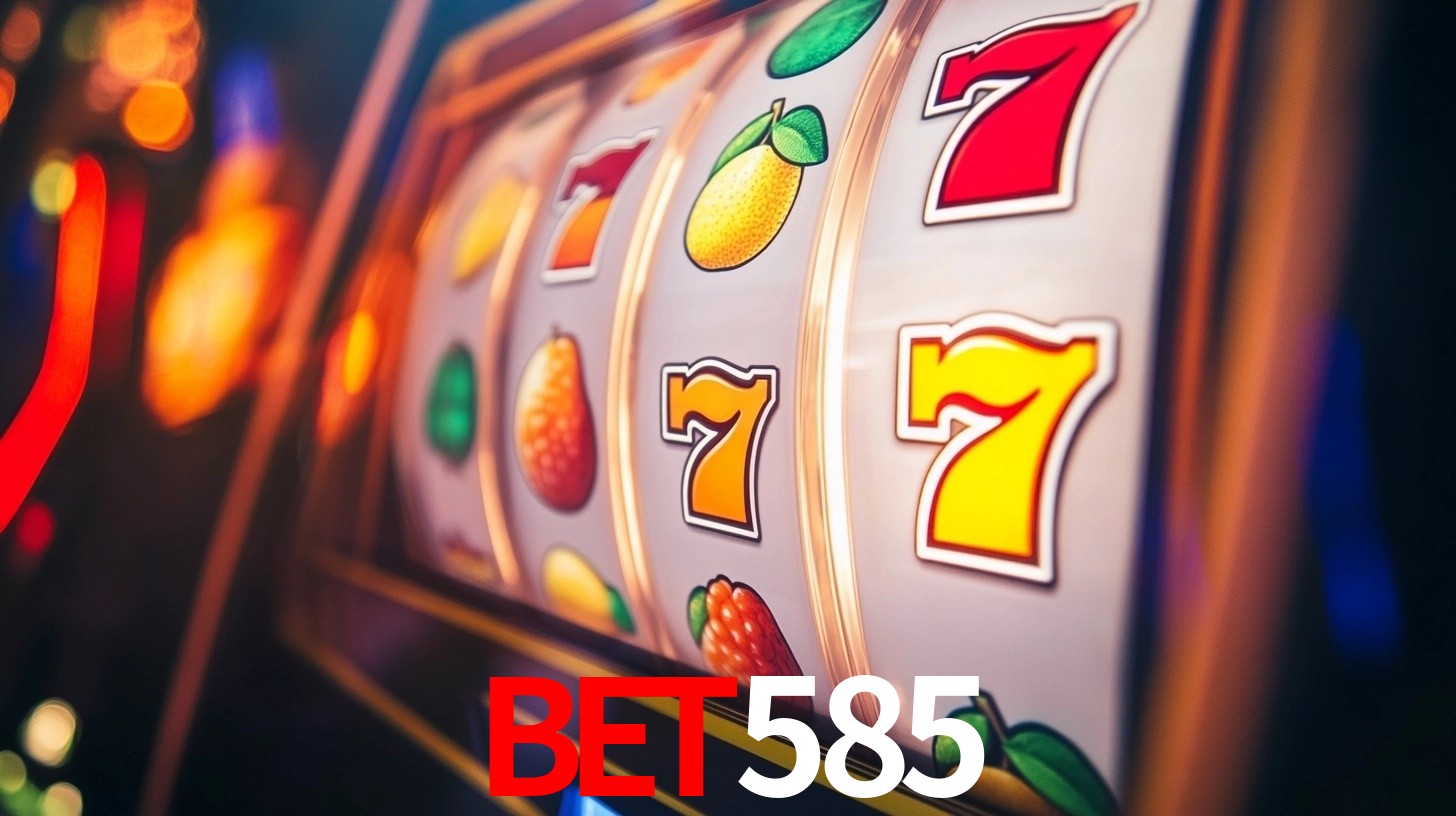Football Betting BET585
