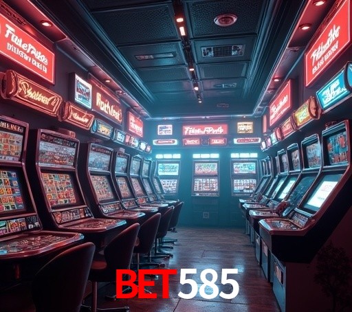 BET585,BET585.COM
