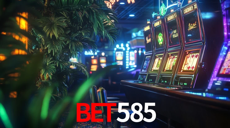 Player Reviews BET585