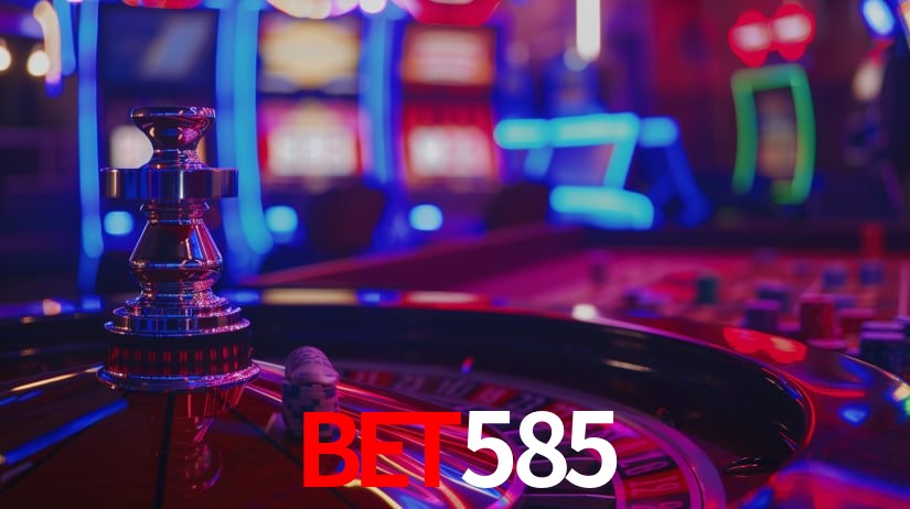 Crash Games Statistics BET585