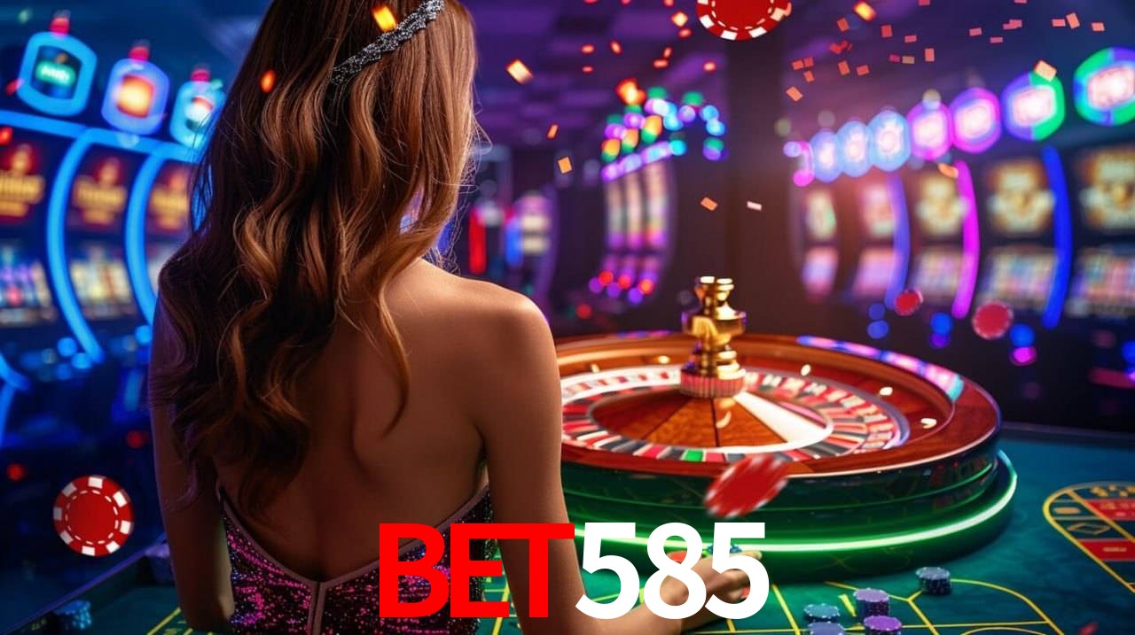BET585