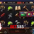 BET585,BET585.COM