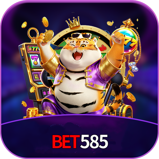 BET585