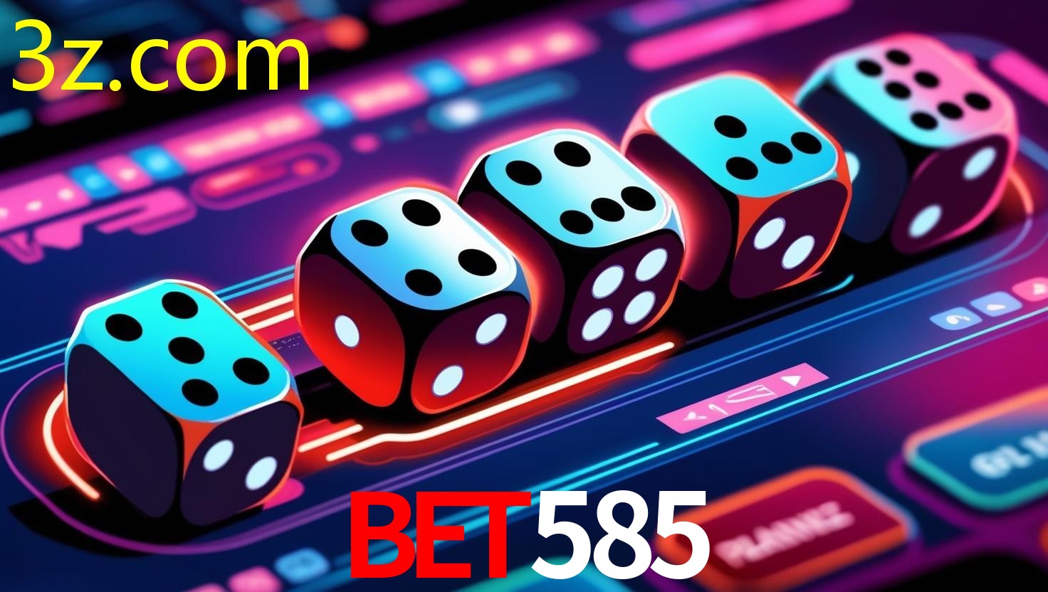 BET585
