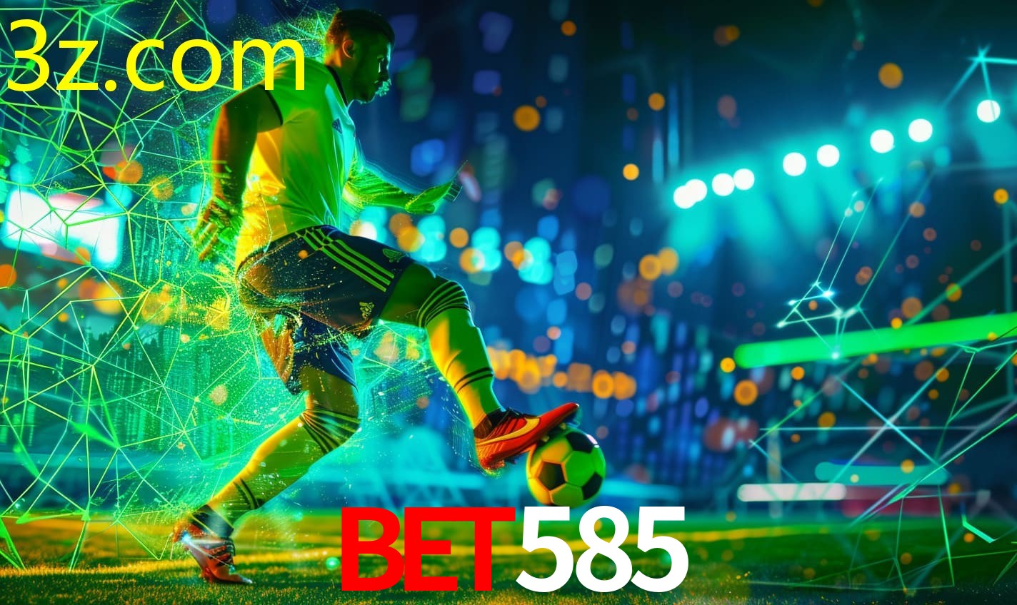 BET585