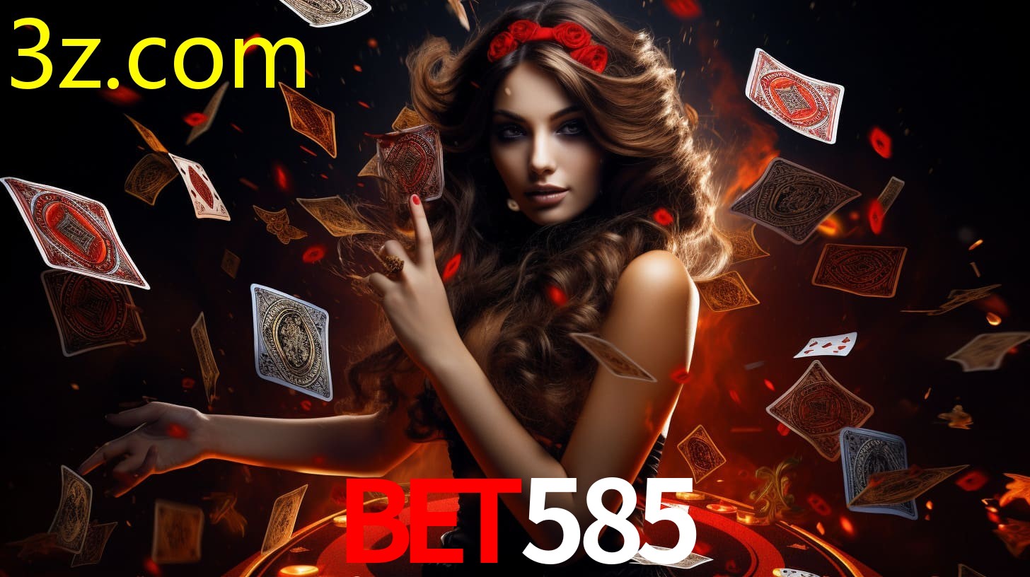 BET585