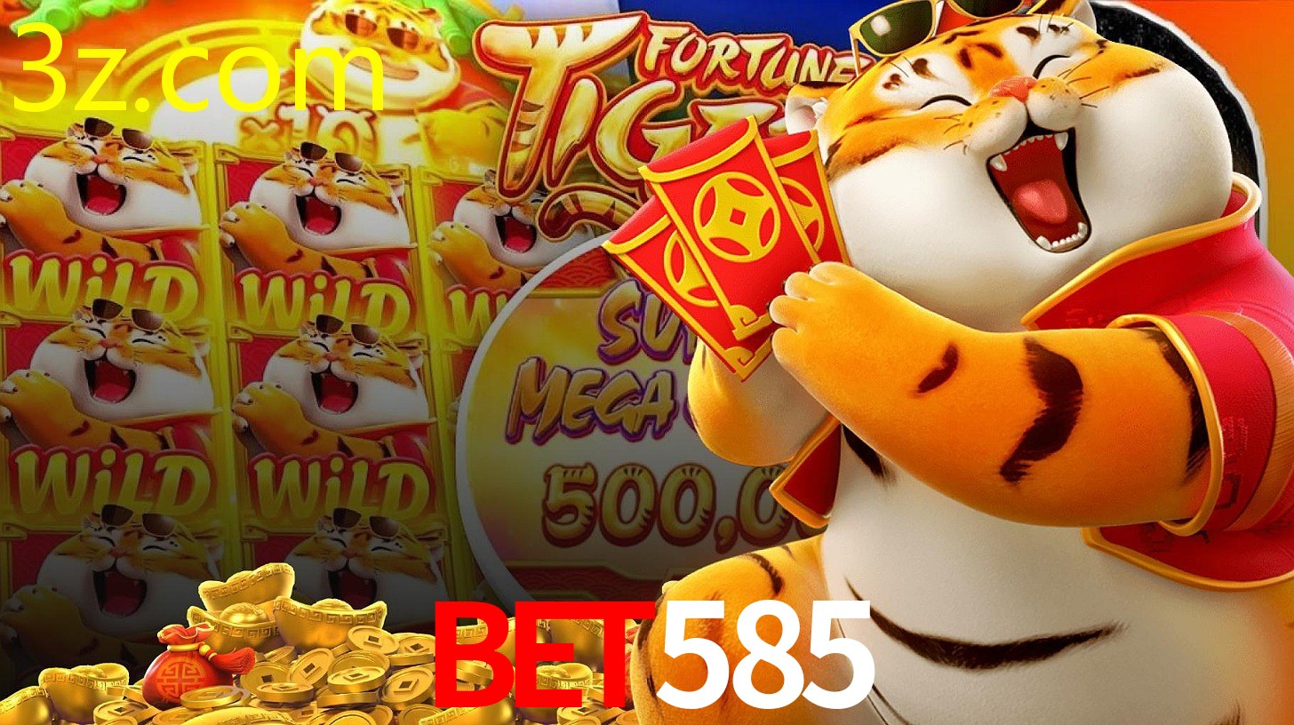 BET585