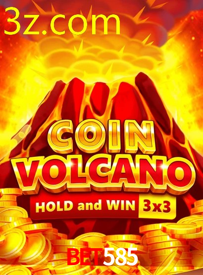 BET585