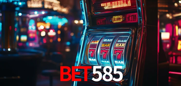Daily Bonuses bet585