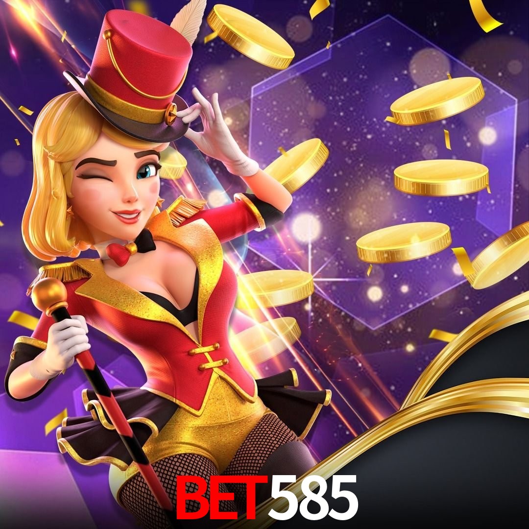 Aviator Game bet585