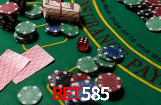 bet585