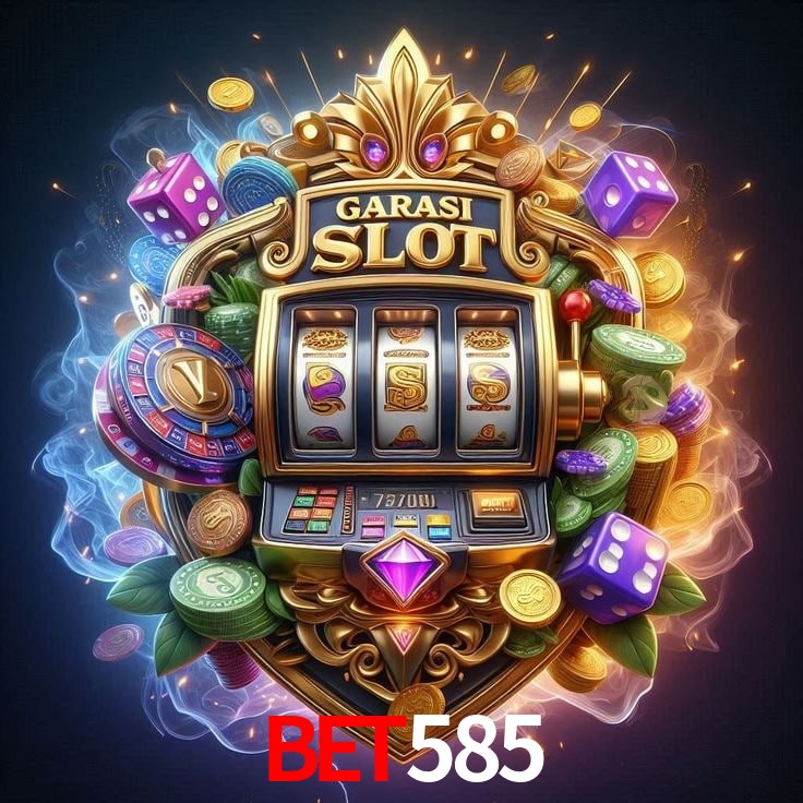 Especiais de Fim de Semana bet585