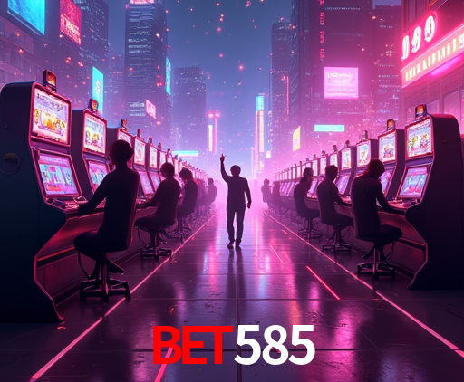 Jogo Aviator bet585