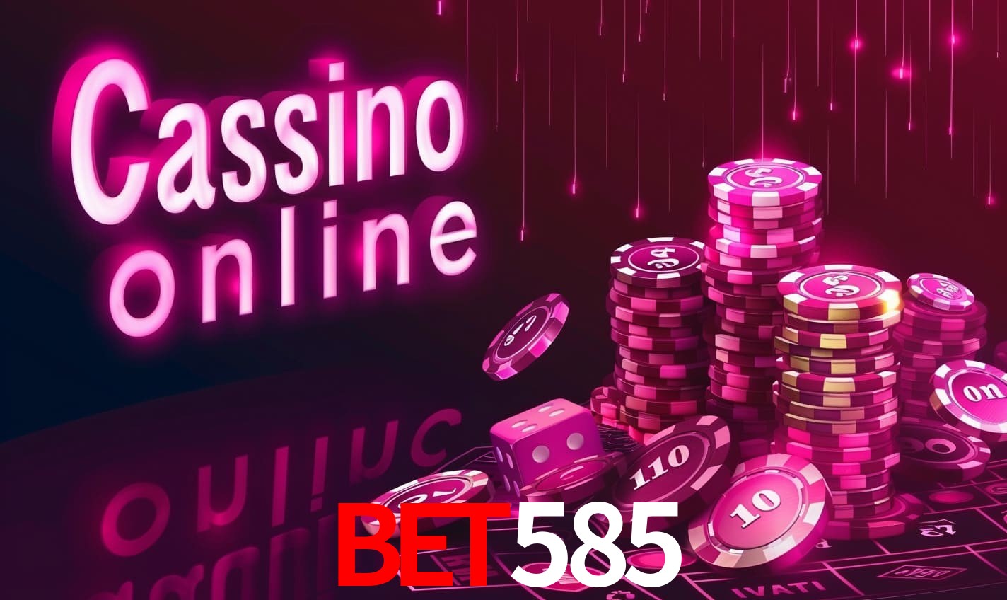 bet585 Download - Opções de Download por Plataforma