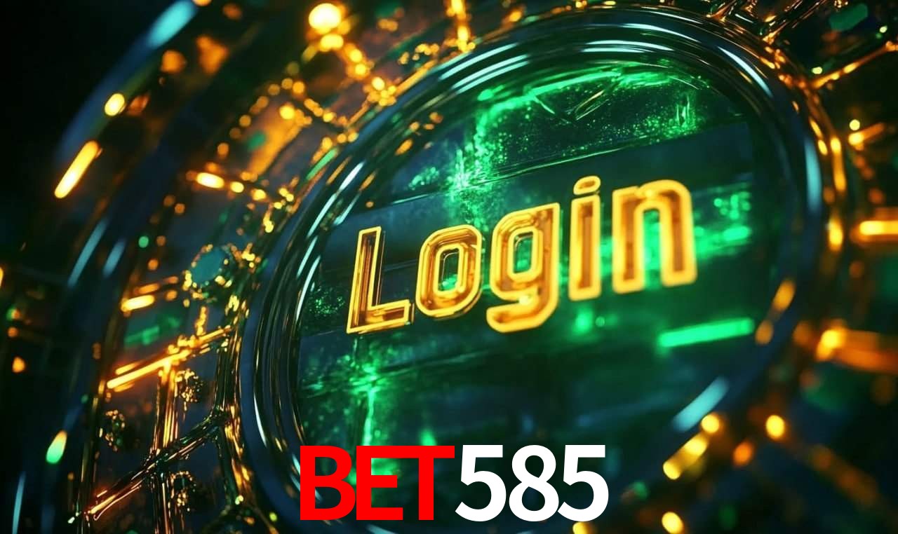 Comparação APP Mobile vs Versão Web bet585