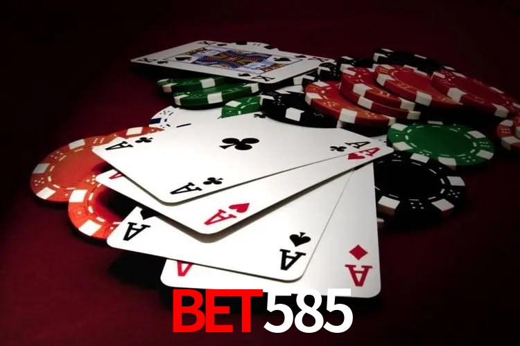 Estatísticas Crash Games bet585