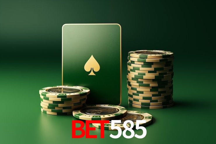 Crash Games Strategies bet585