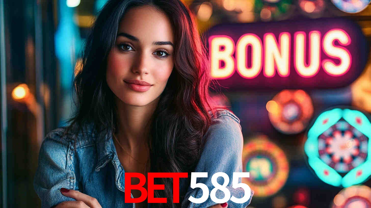bet585,bet585.com