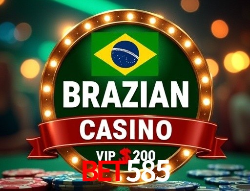 Dr. Ricardo Silva - Moderador Canal Telegram bet585