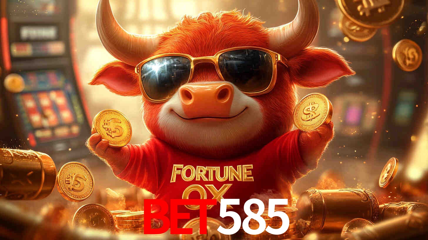 bet585.com