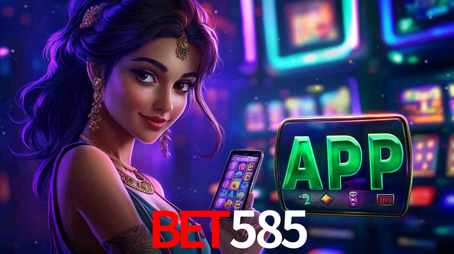 bet585.com
