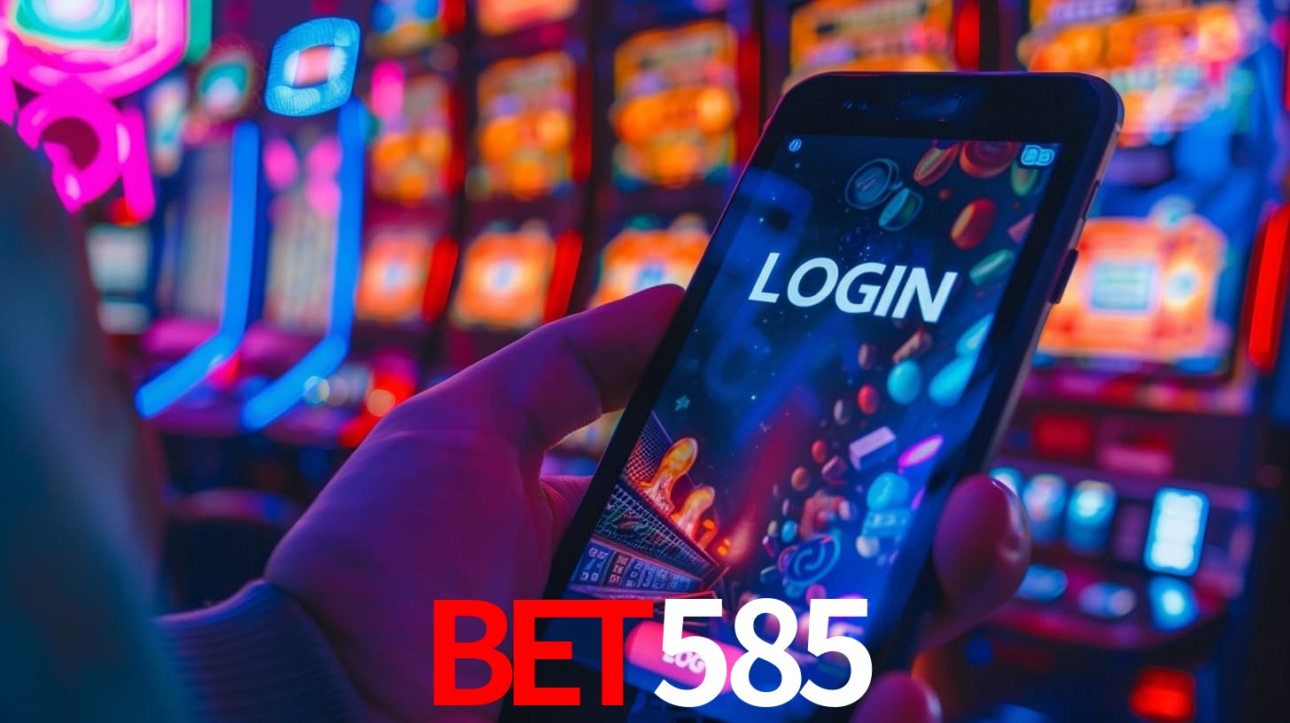 Estratégias Crash Games bet585