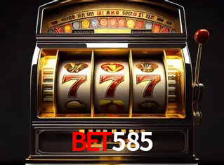 A Revolução dos Aplicativos de Jogos no bet585