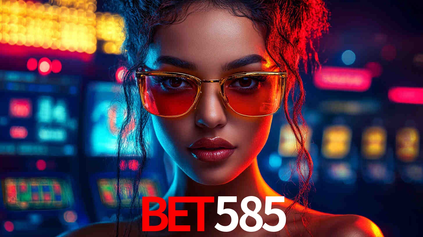 Descubra o Programa VIP da bet585: Vantagens Exclusivas para Jogadores