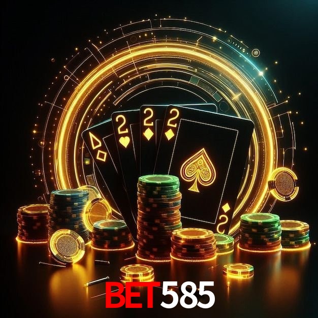 Cadastro Rápido bet585