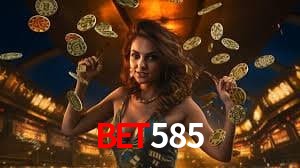 Game Statistics bet585