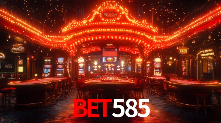 bet585,bet585.com