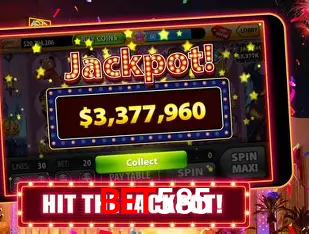 Desvendando o Mundo dos Jogos Virtuais na bet585