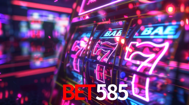Platform Technology bet585