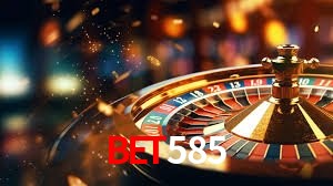 bet585 Sistema Rápido