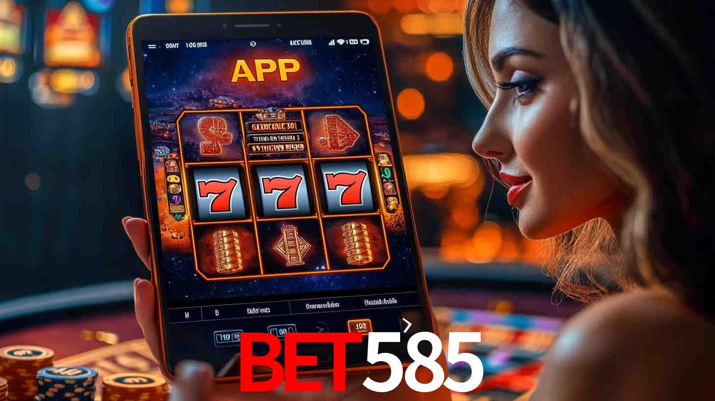 bet585: Jogue Crash e Experimente Alta Recompensa Instantânea
